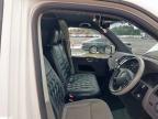 2009 VOLKSWAGEN TR-PORTER T28 102 TDI SWB  for sale at Copart EAST KILBRIDE