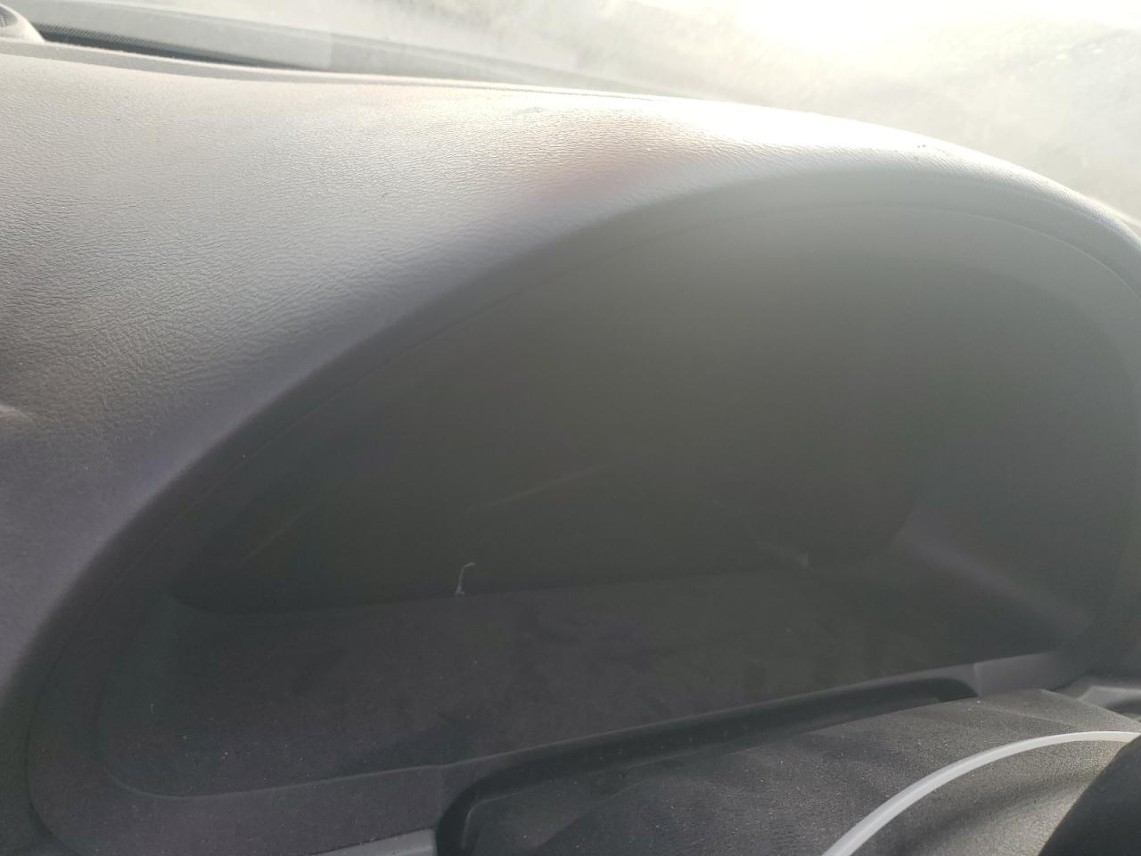 2007 Honda Odyssey Ex VIN: 5FNRL38407B140780 Lot: 92628785