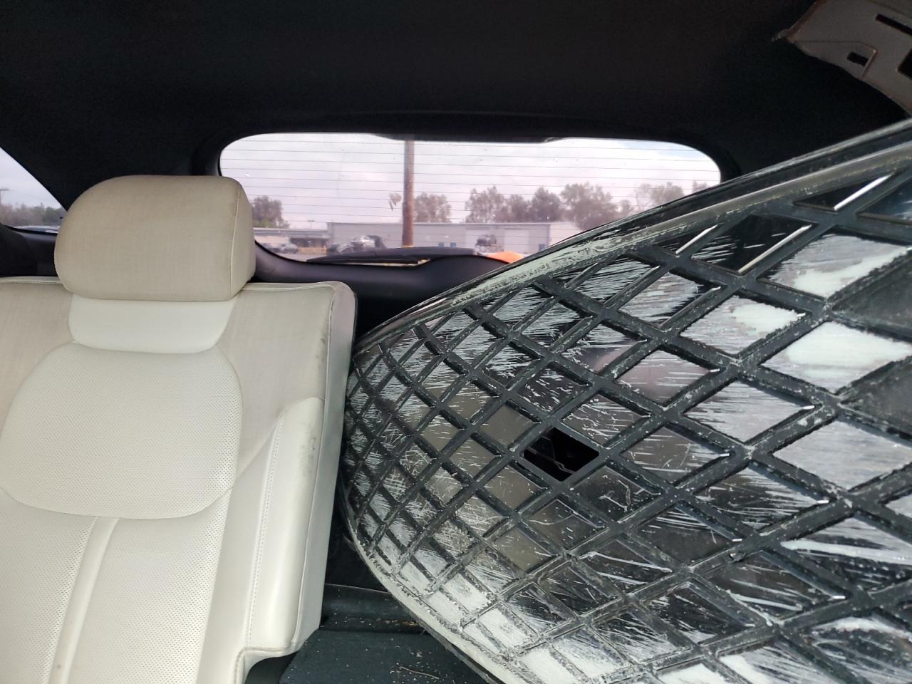 2024 Genesis Gv70 Advanced VIN: 5NMMCET14RH002440 Lot: 93359605