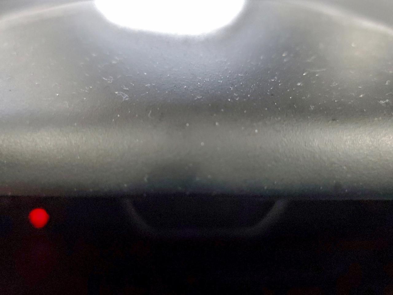 2009 Hyundai Elantra Gls VIN: KMHDU46D99U726349 Lot: 94332535