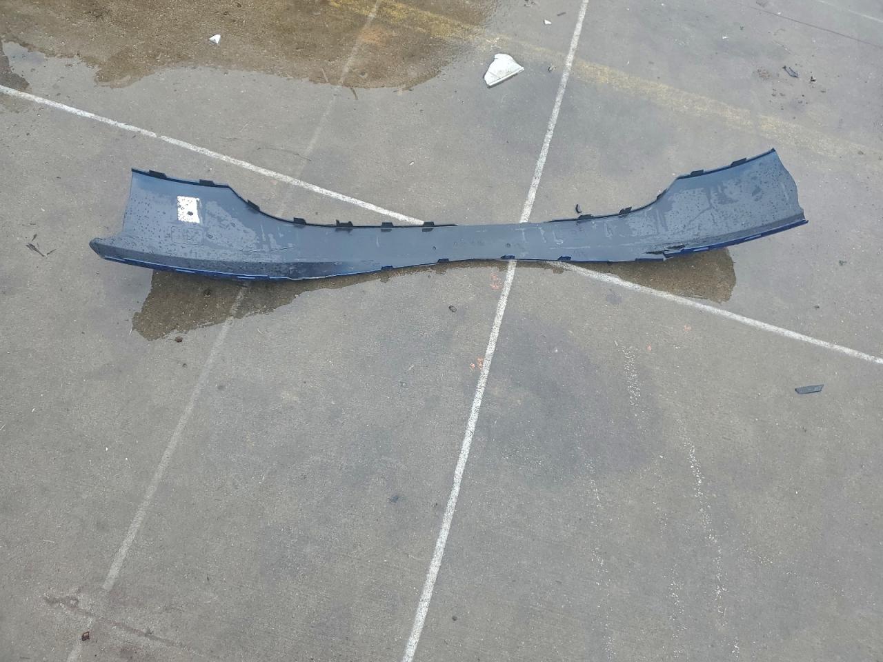 2016 Chrysler 200 S VIN: 1C3CCCBB2GN112157 Lot: 93833775