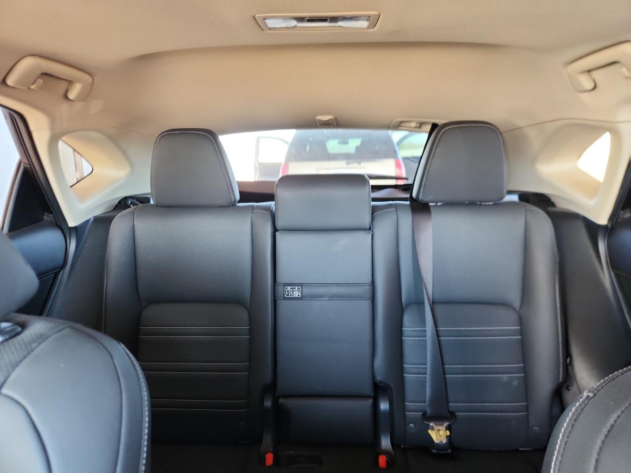 2021 Lexus Nx 300 Base VIN: JTJGARBZ9M2182347 Lot: 91331375