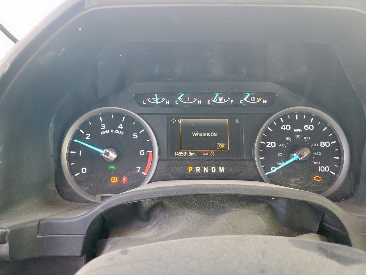 2021 Ford F250 Super Duty VIN: 1FT7W2BN8MED02761 Lot: 92074815