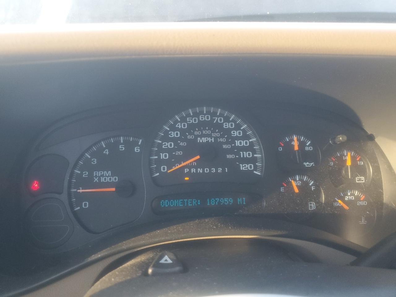 2006 Chevrolet Silverado K1500 VIN: 1GCEK19B46Z163975 Lot: 93427385