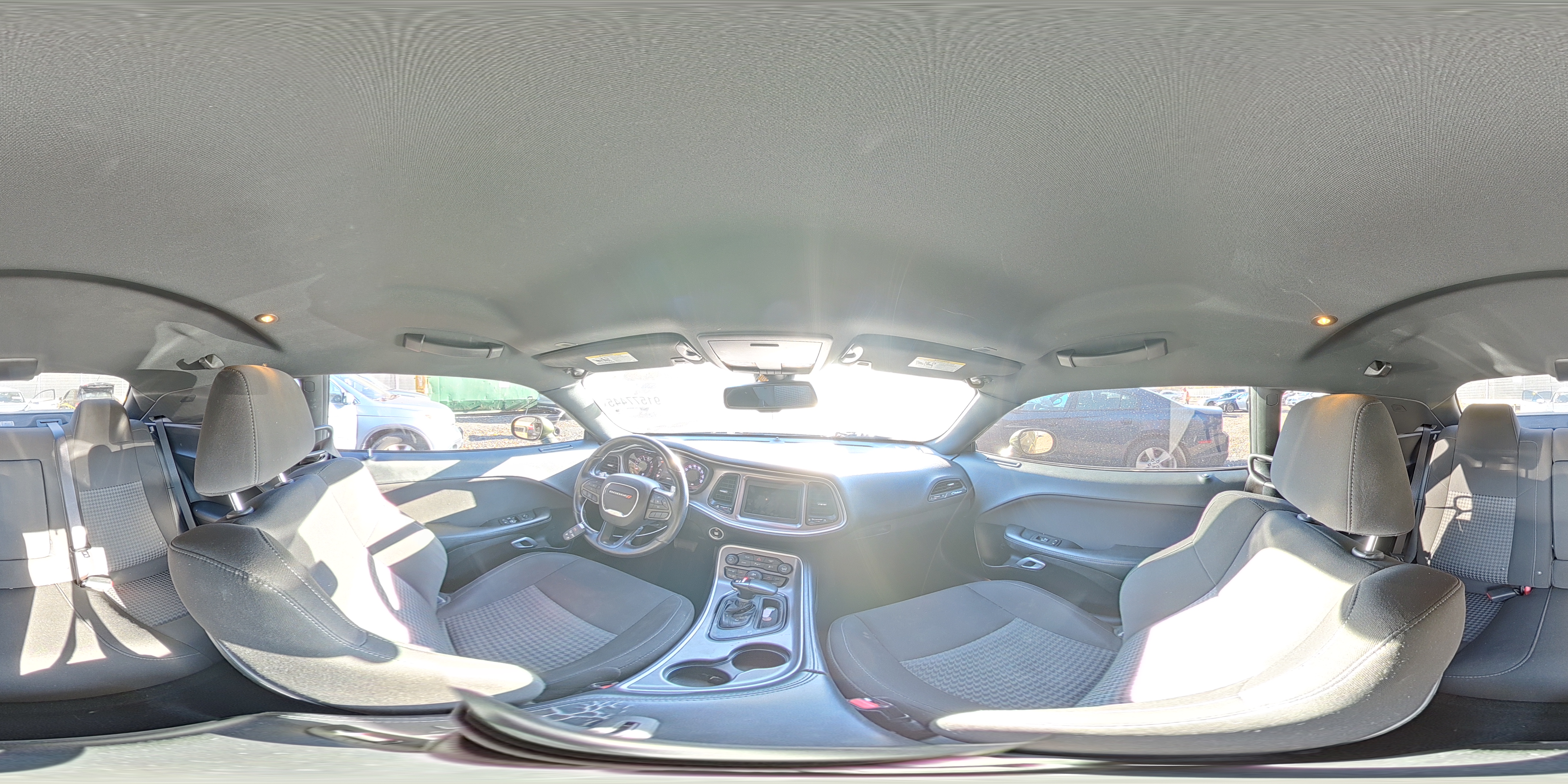 2021 Dodge Challenger Gt VIN: 2C3CDZJG1MH620959 Lot: 91577445