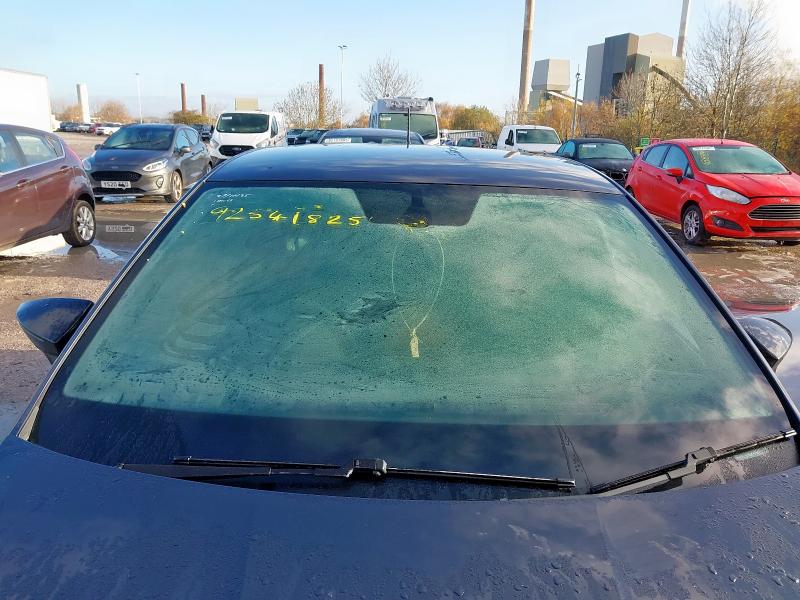 2021 SEAT IBIZA 1.0 TSI 95 FR [EZ] 5DR