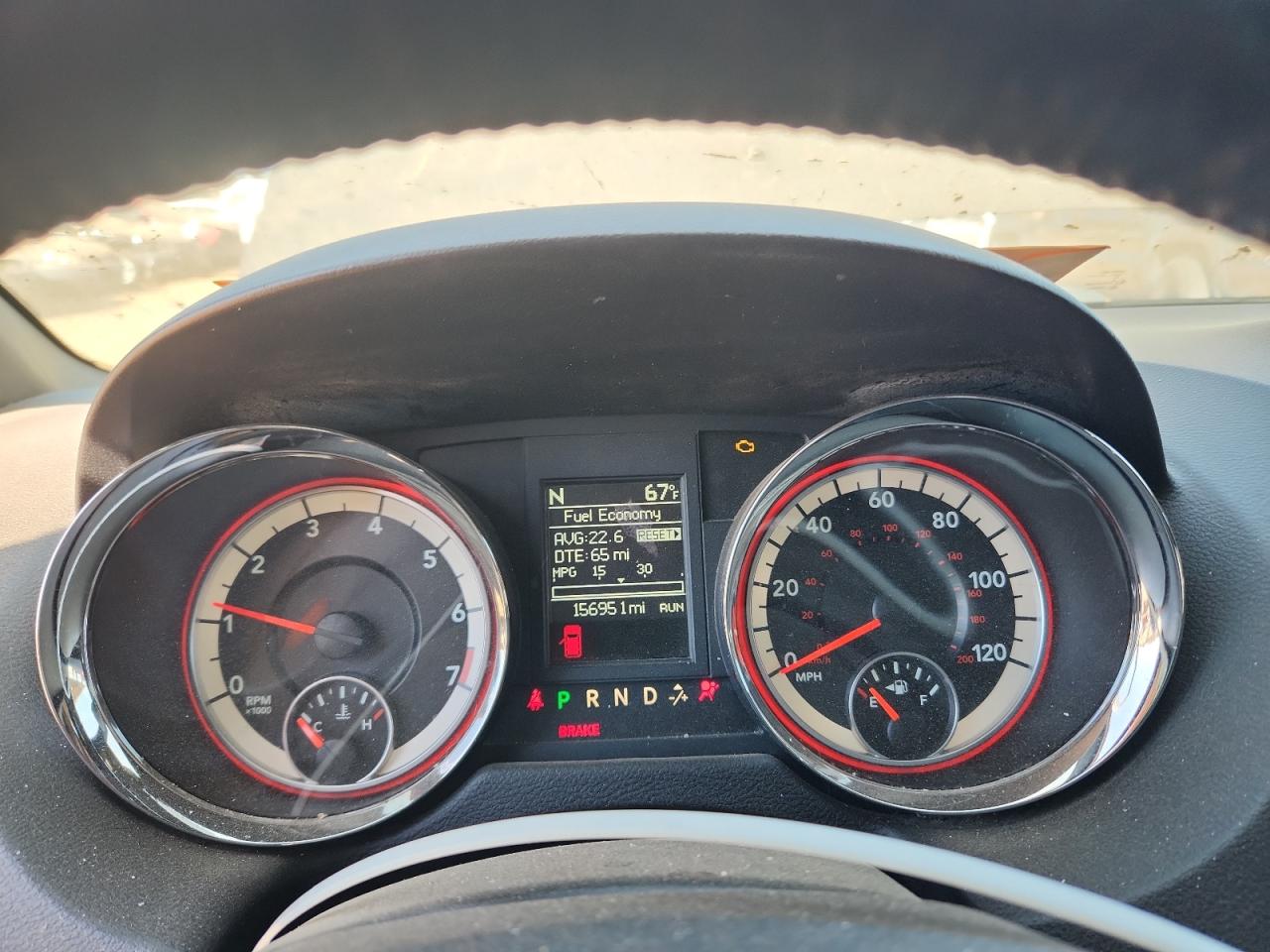 2017 Dodge Grand Caravan Gt VIN: 2C4RDGEG3HR580727 Lot: 90898615