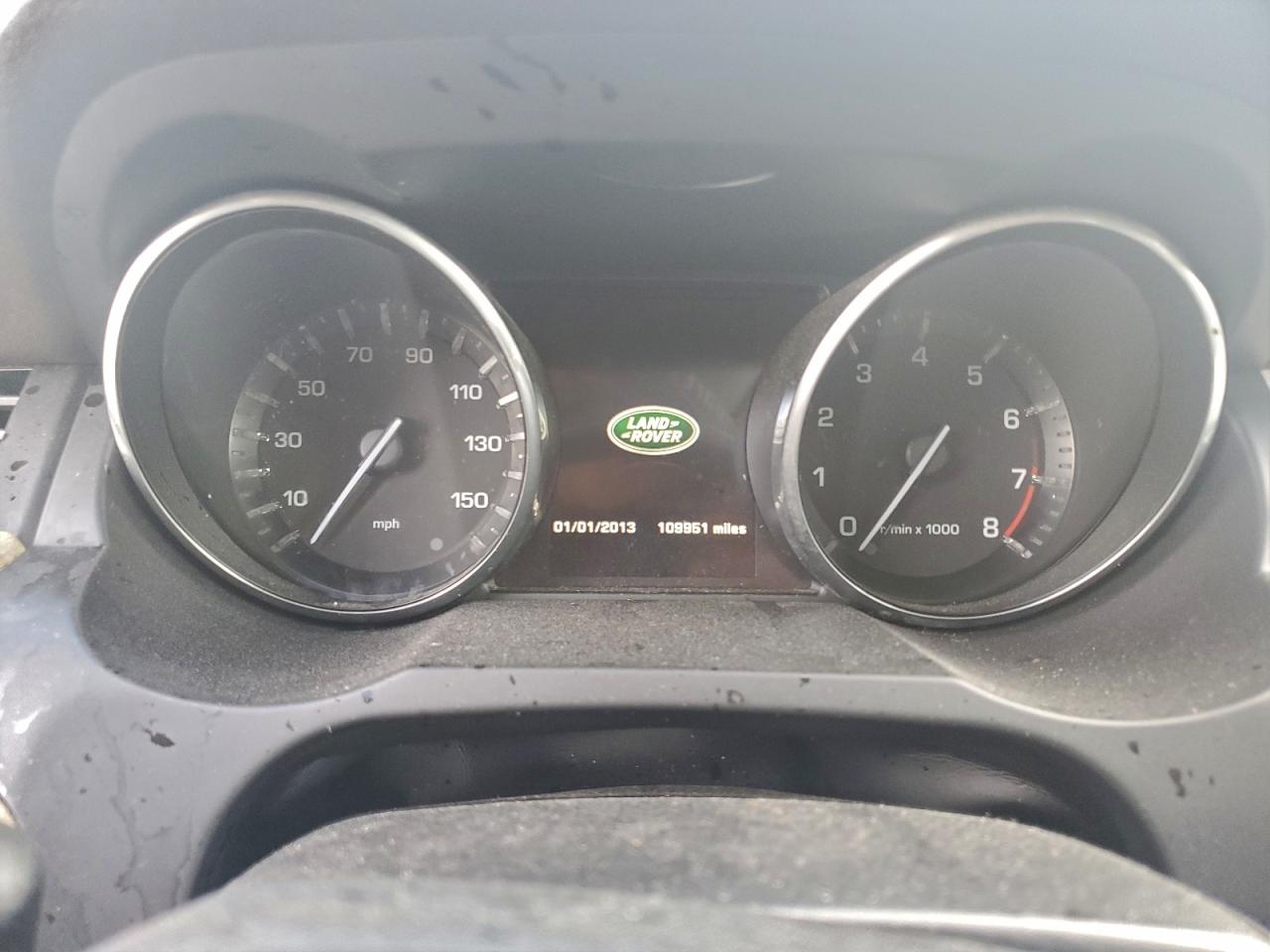 2015 Land Rover Range Rover Evoque Pure Plus VIN: SALVP2BG4FH075519 Lot: 93857835