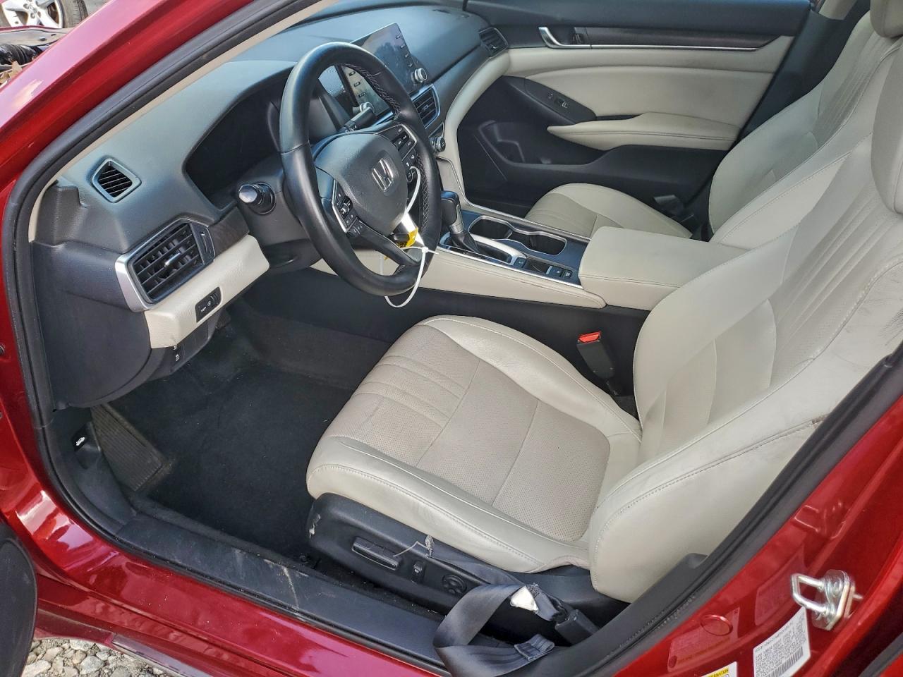 2010 Honda Fit Sport VIN: JHMGE8H46AC033783 Lot: 94546585