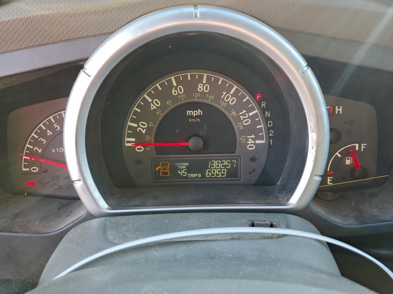 2006 Honda Ridgeline Rts VIN: 2HJYK16496H564338 Lot: 93658635