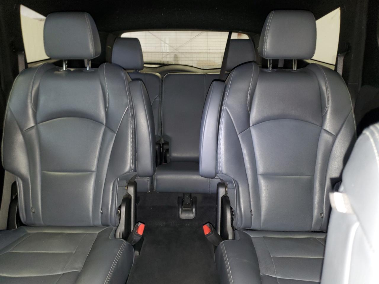 2022 Buick Enclave Premium VIN: 5GAEVBKW9NJ156271 Lot: 93077415