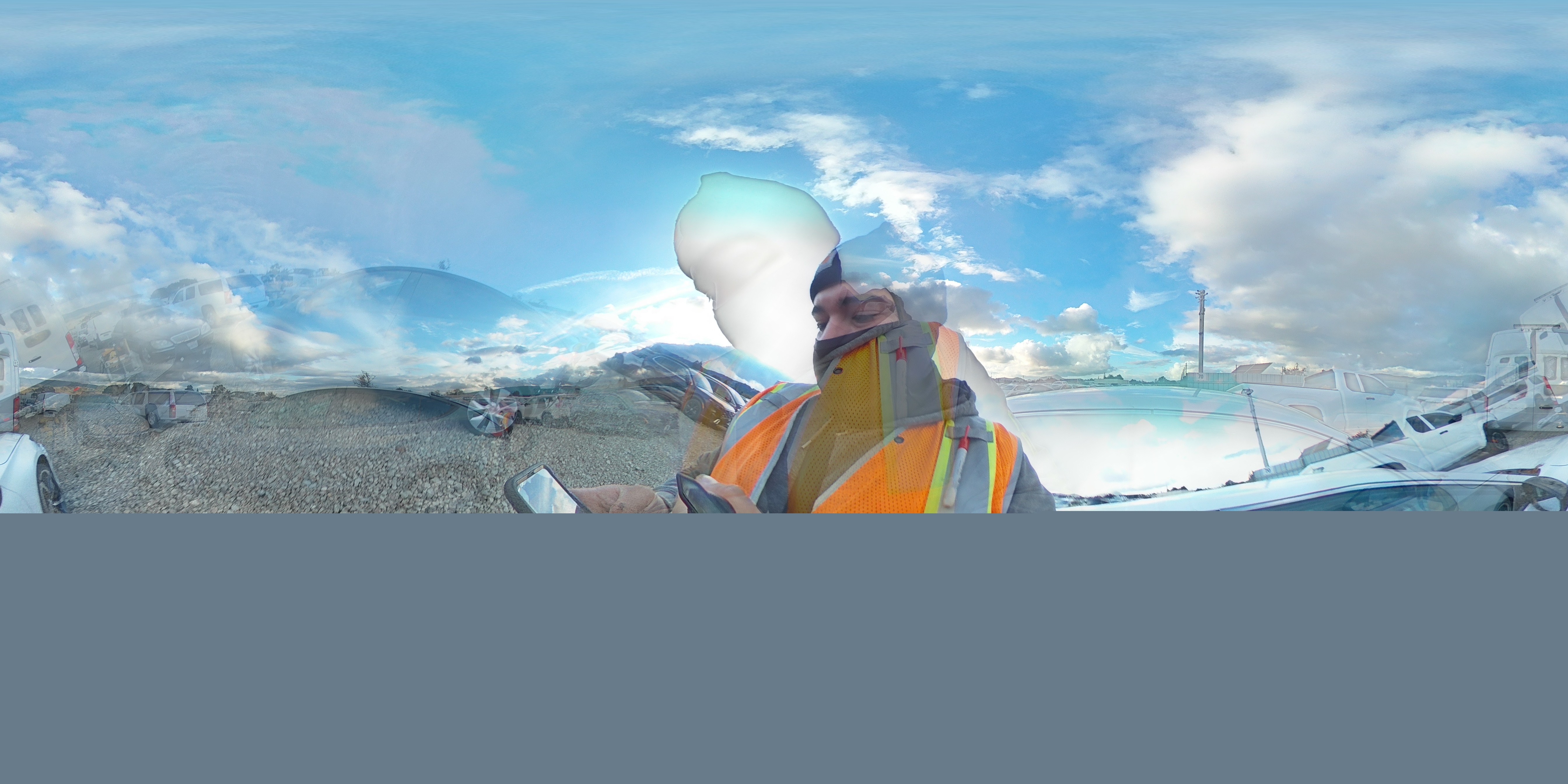 2021 Honda Accord Sport VIN: 1HGCV1F31MA108733 Lot: 93967935