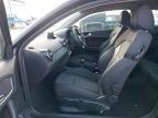 2013 AUDI A1 1.4 TFSI SPORT 3DR for sale at Copart SANDWICH