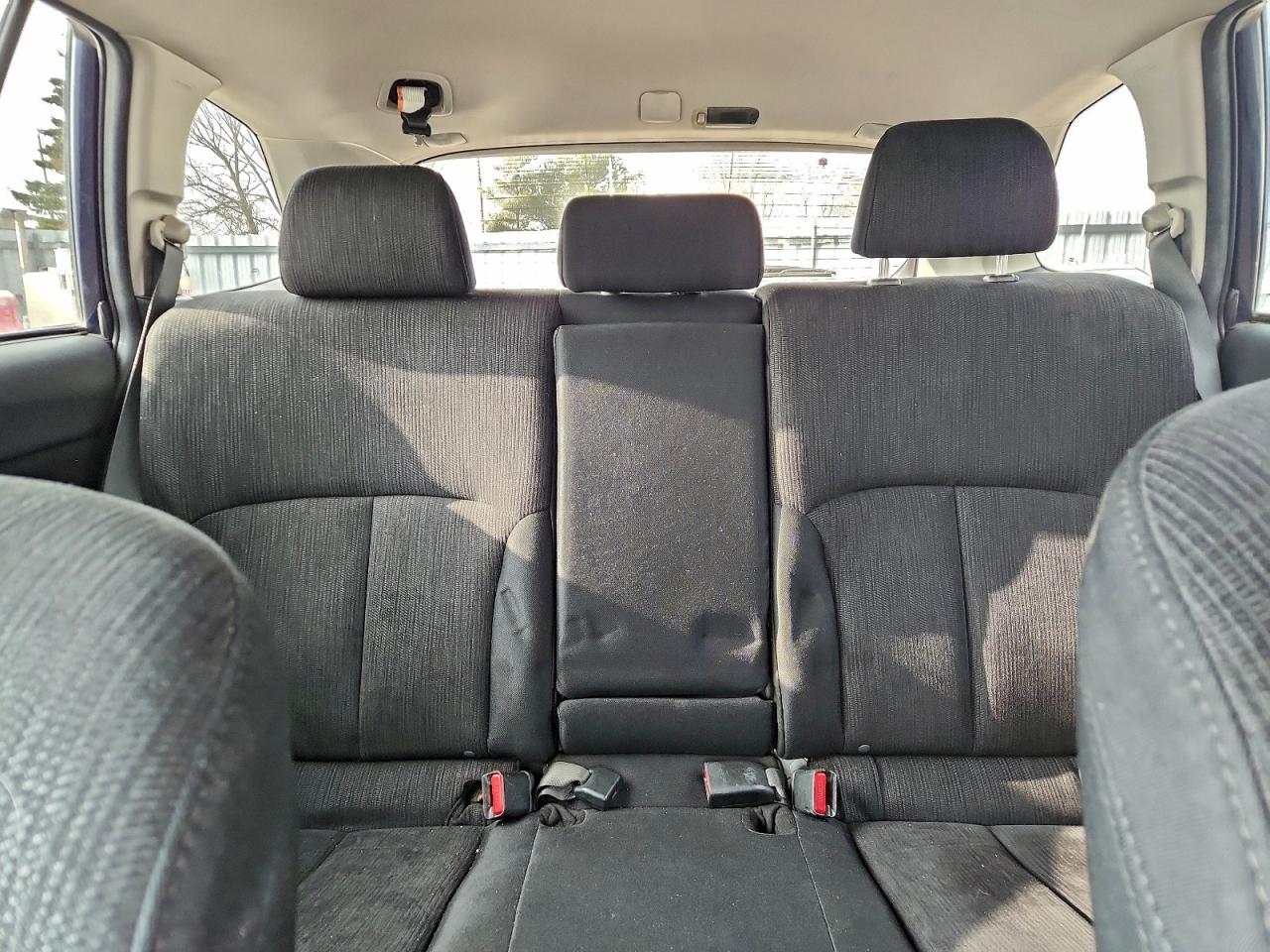 2013 Subaru Outback 2.5I Premium VIN: 4S4BRGGC6D3281132 Lot: 93516385