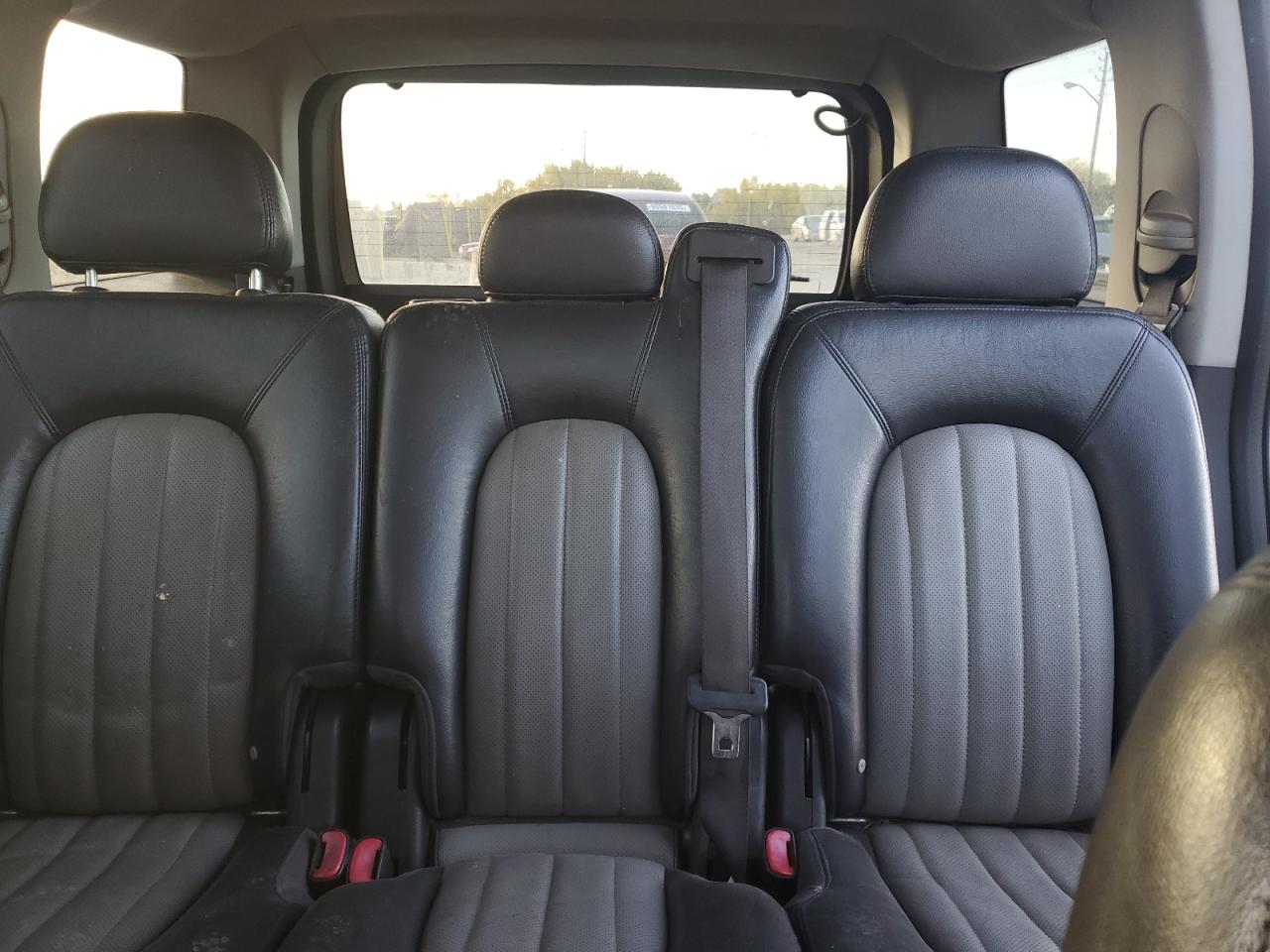 2004 Mercury Mountaineer VIN: 4M2ZU86W24ZJ36972 Lot: 90967825