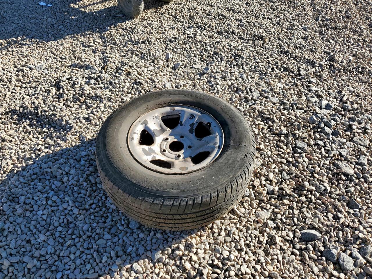 2012 Dodge Ram 1500 St VIN: 1C6RD6KP0CS237029 Lot: 91698265