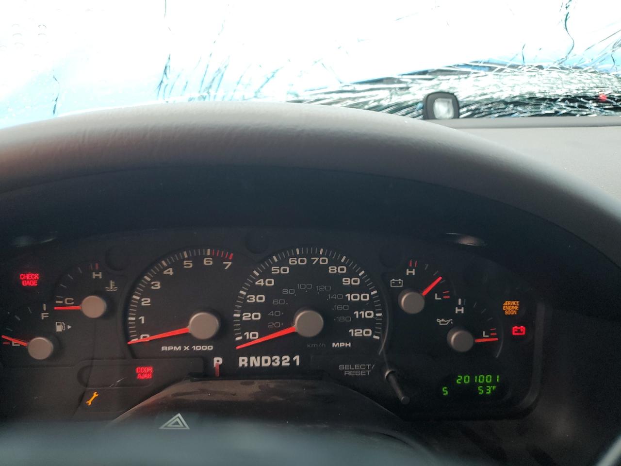 2004 Ford Explorer Xlt VIN: 1FMZU73K24ZA55516 Lot: 90580335