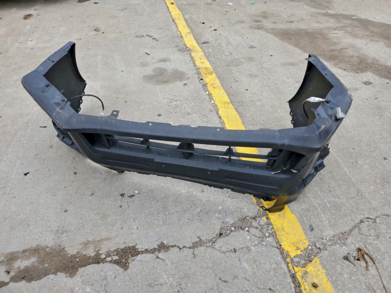 2018 Subaru Wrx VIN: JF1VA1A6XJ9808239 Lot: 94263895