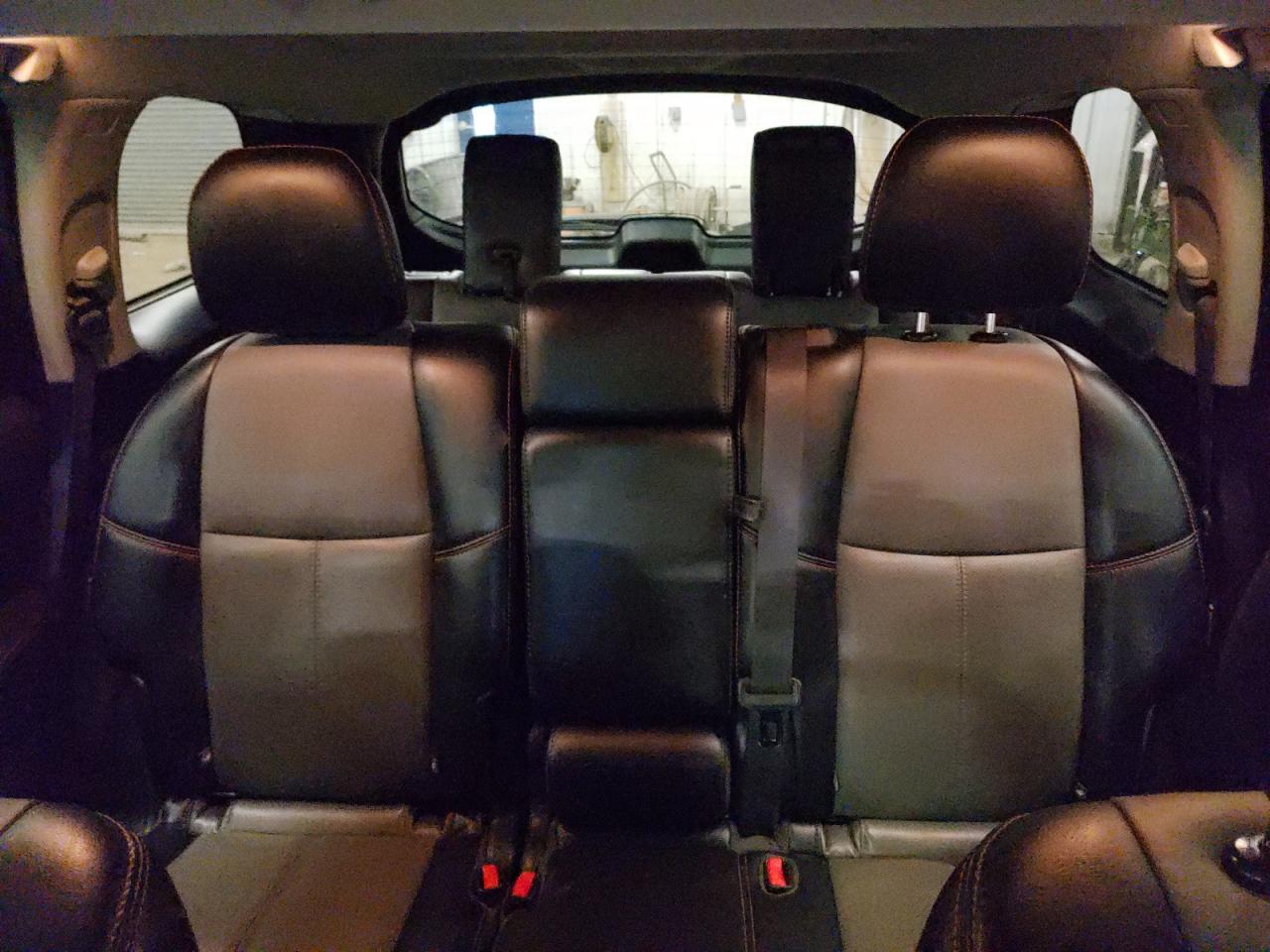 2019 Nissan Pathfinder S VIN: 5N1DR2MN5KC629212 Lot: 93388565