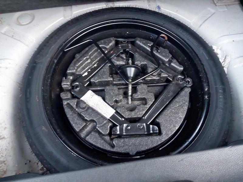 2012 VAUXHALL ASTRA GTC 1.4T 16V SPORT 3DR