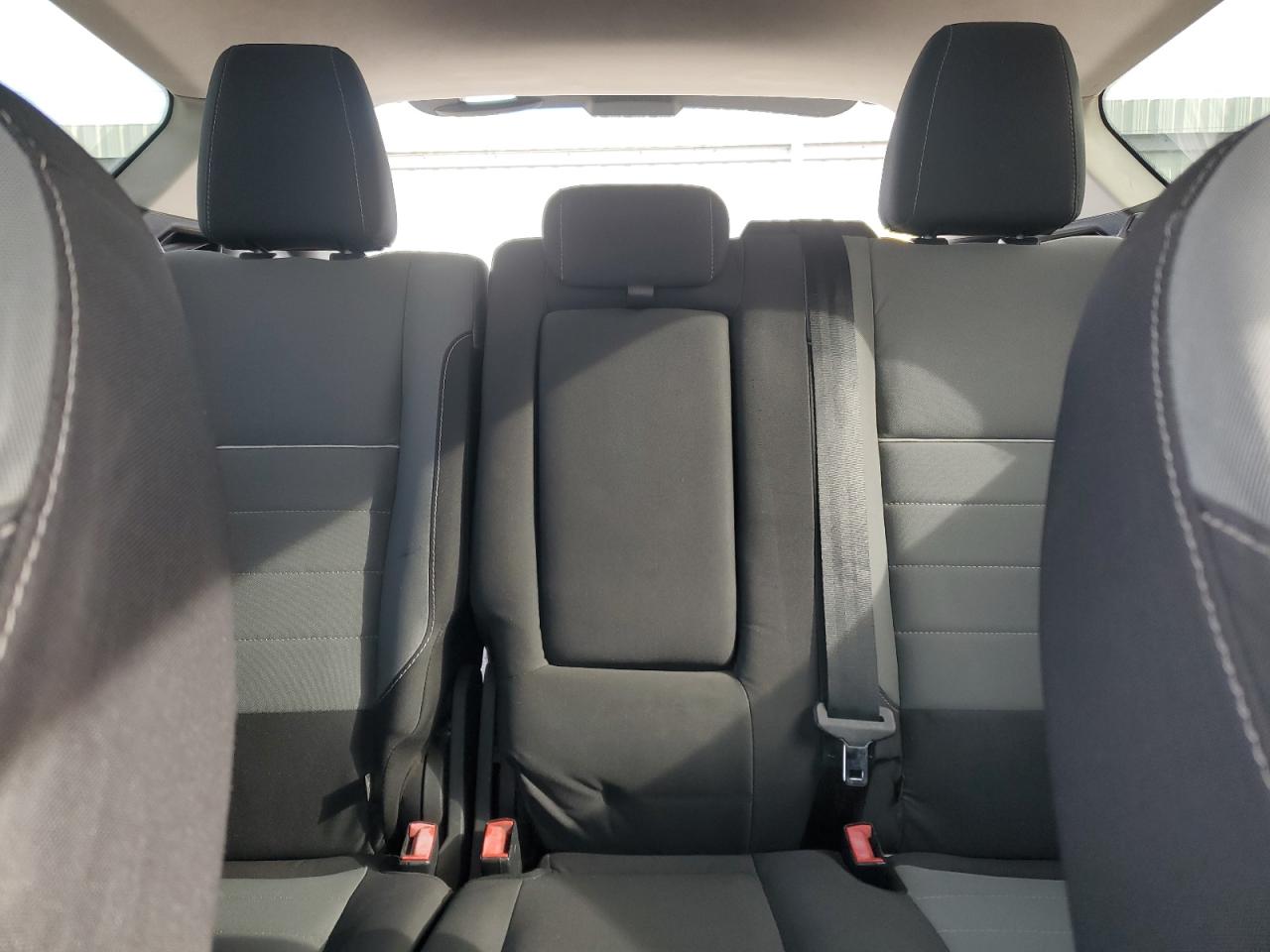 2015 Ford Escape Se VIN: 1FMCU9GX6FUC73126 Lot: 92833705