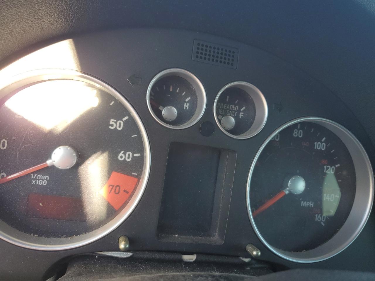 2003 Audi Tt VIN: TRUTC28N631002713 Lot: 91026355