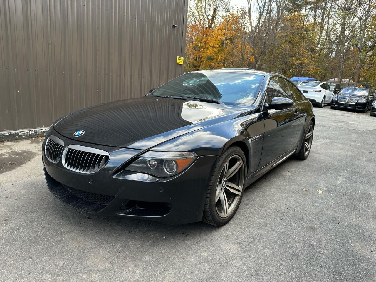 Фото: WBSEH93567B798277