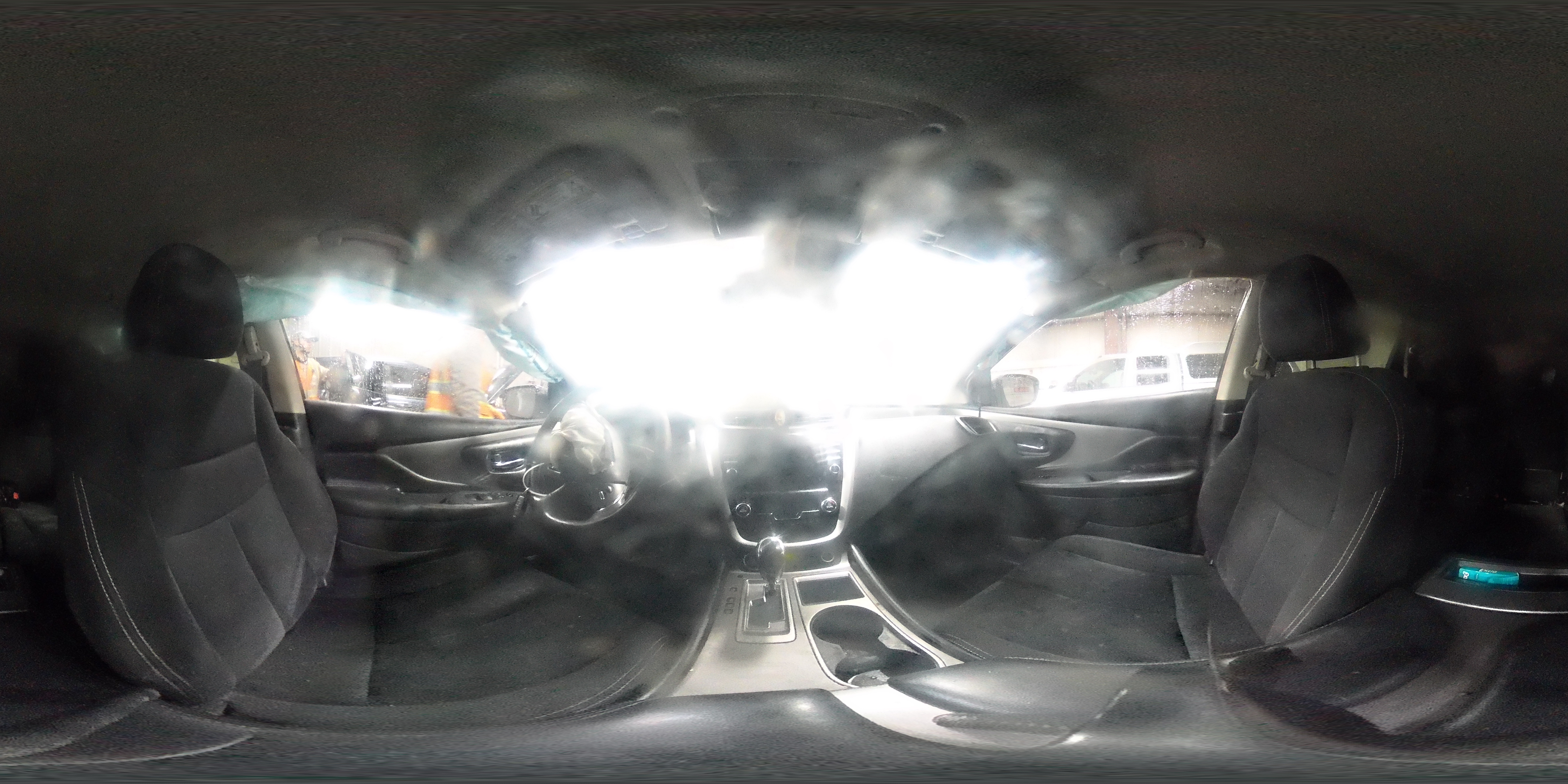 2021 Nissan Murano Sv VIN: 5N1AZ2BS5MC140405 Lot: 94415085