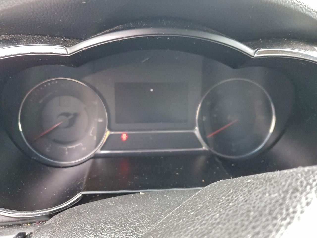 2013 Kia Optima Hybrid VIN: KNAGM4AD6D5042562 Lot: 93354605