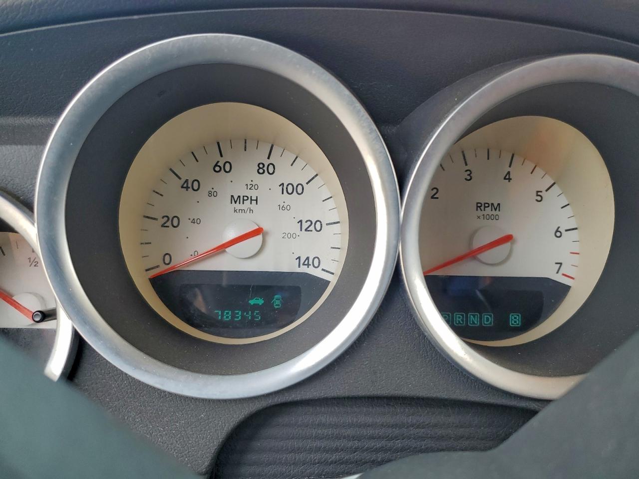 2006 Dodge Charger Se VIN: 2B3KA43G16H233395 Lot: 93275645