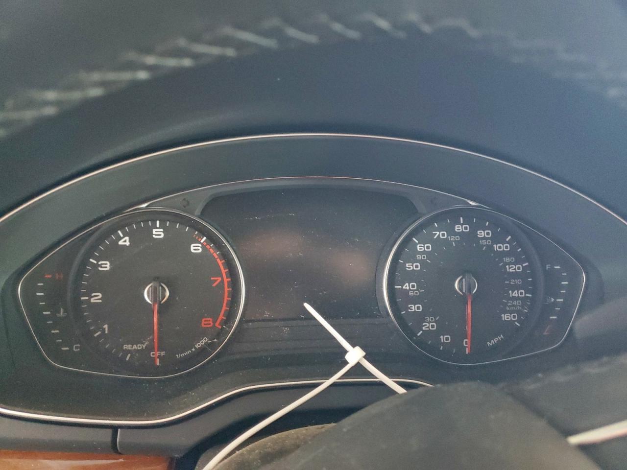 2022 Audi Q5 Premium 45 VIN: WA1GAAFY4N2095442 Lot: 93354505