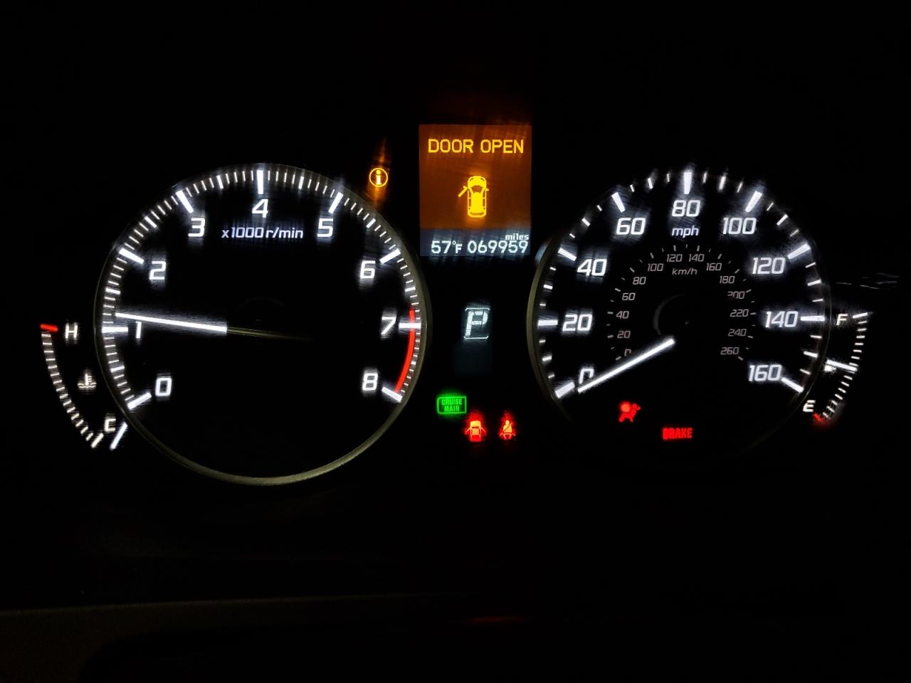 2015 Acura Rdx Technology VIN: 5J8TB4H58FL002070 Lot: 93039155