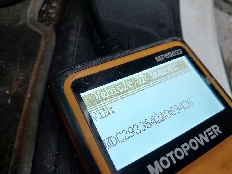 2017 MERCEDES-BENZ GLE COUPE GLE 43 4MATIC PREMIUM PLUS 5DR 9G-TRONIC