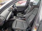 2008 BMW 1 SERIES S for sale at Copart SANDTOFT