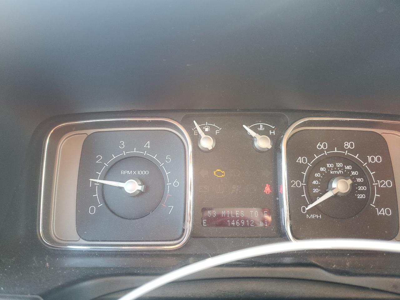 2007 Lincoln Mkx VIN: 2LMDU68C47BJ21498 Lot: 93202955