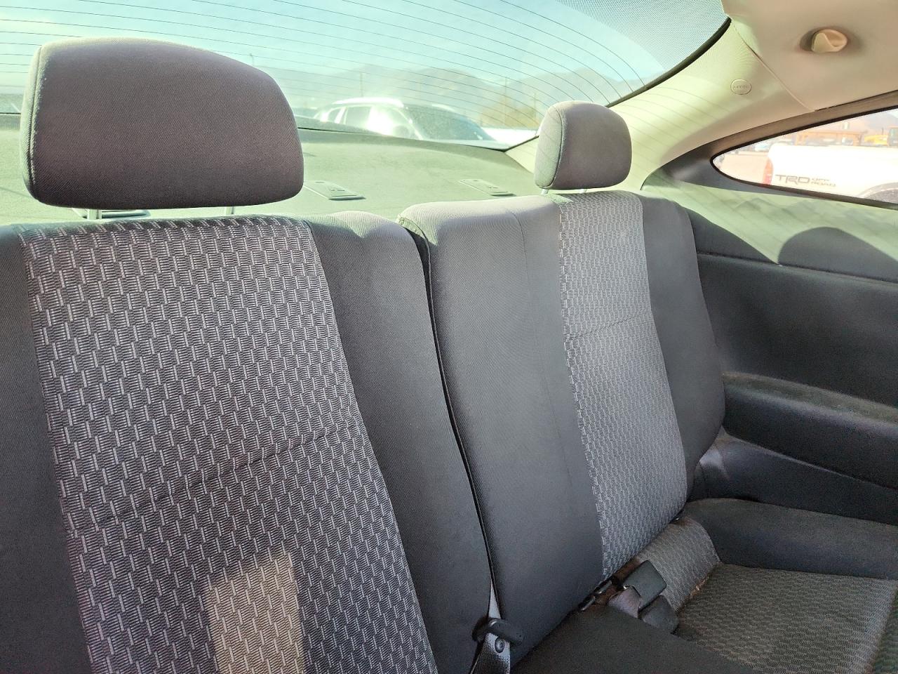 2009 Chevrolet Cobalt Lt VIN: 1G1AT18H497230424 Lot: 92264445