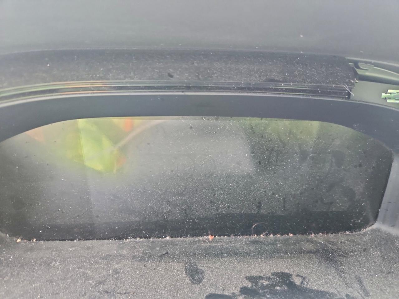 2023 Volkswagen Taos S VIN: 3VVCX7B24PM329003 Lot: 94065415