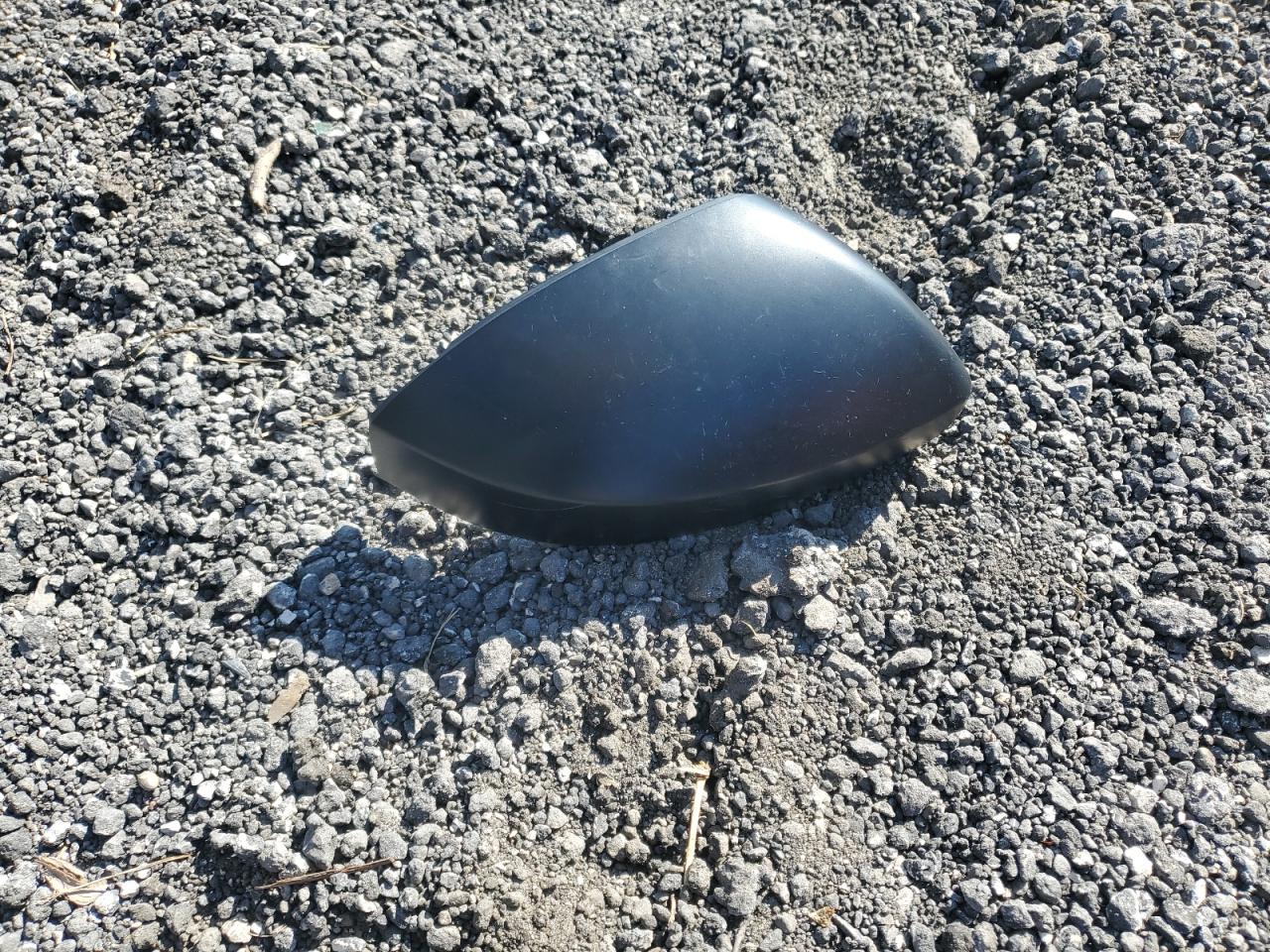 2016 Land Rover Range Rover Sport Sc VIN: SALWR2EF7GA566260 Lot: 93322785