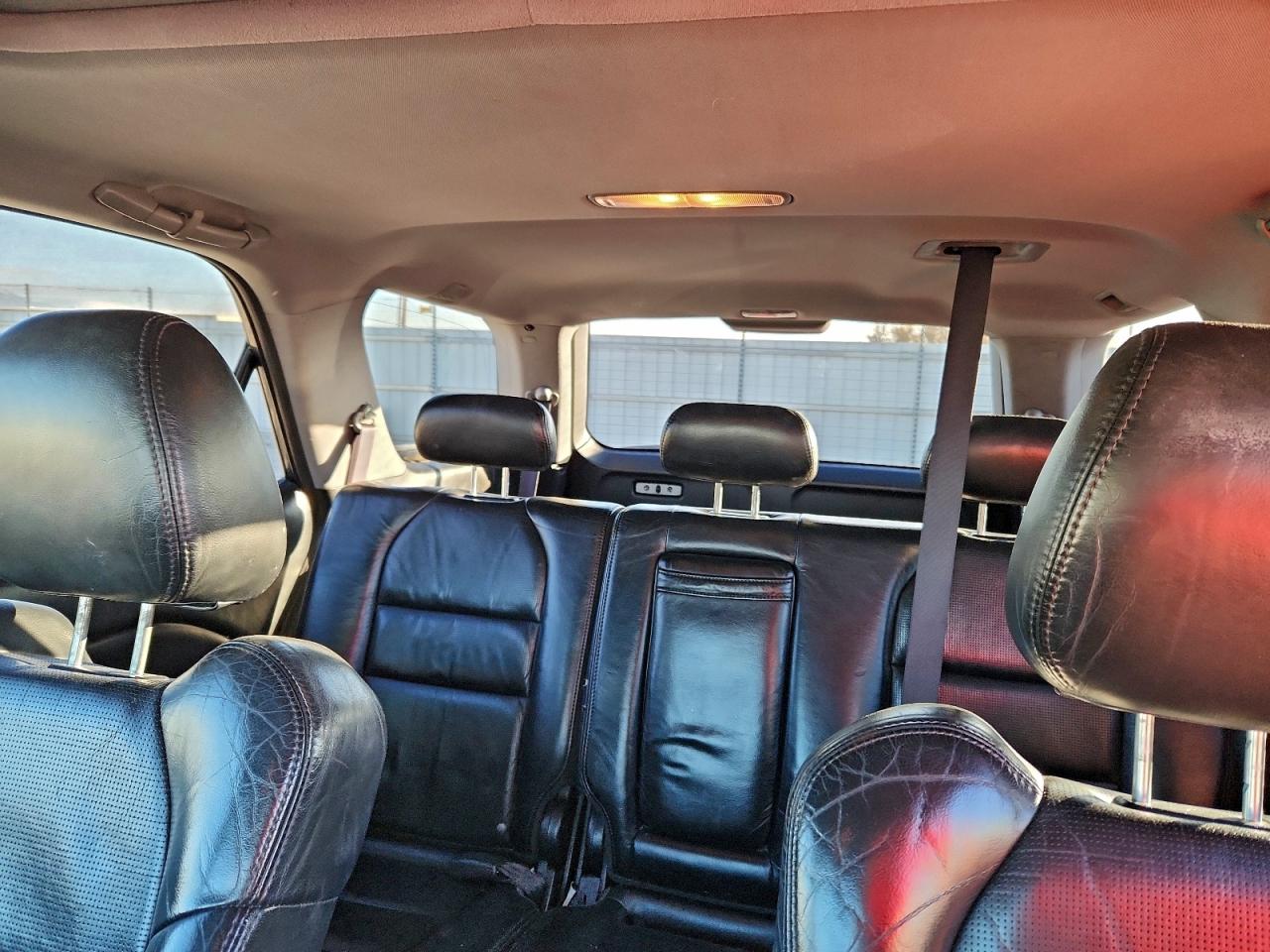 2006 Acura Mdx VIN: 2HNYD18246H528223 Lot: 94189895