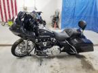 2018 HARLEY-DAVIDSON FLTRX ROAD GLIDE   a la Venta en Copart OH - CLEVELAND EAST