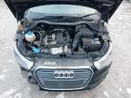 2014 AUDI A1 1.2 TFSI SPORT 5DR for sale at Copart ST HELENS