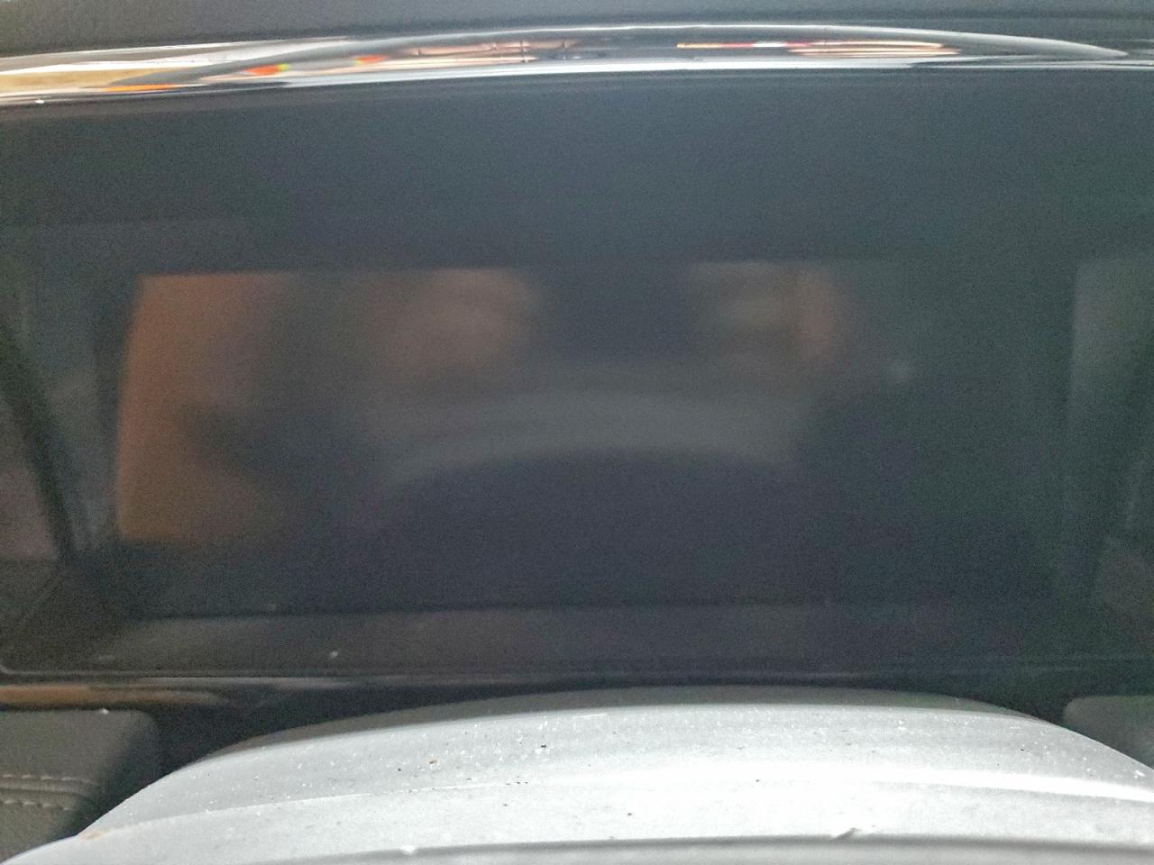 2019 Lincoln Navigator Reserve VIN: 5LMJJ2LT9KEL13968 Lot: 93313245