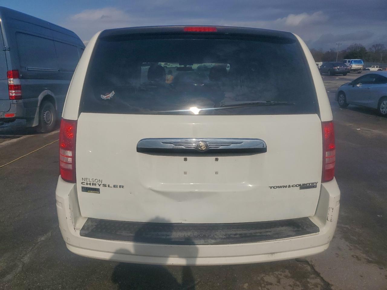 2014 Dodge Grand Caravan Se VIN: 2C4RDGBG0ER355486 Lot: 94146295