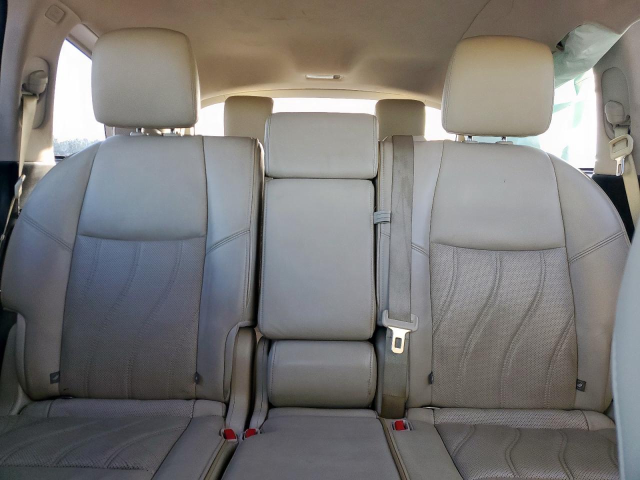 2015 Infiniti Qx60 VIN: 5N1AL0MM7FC522846 Lot: 90628865