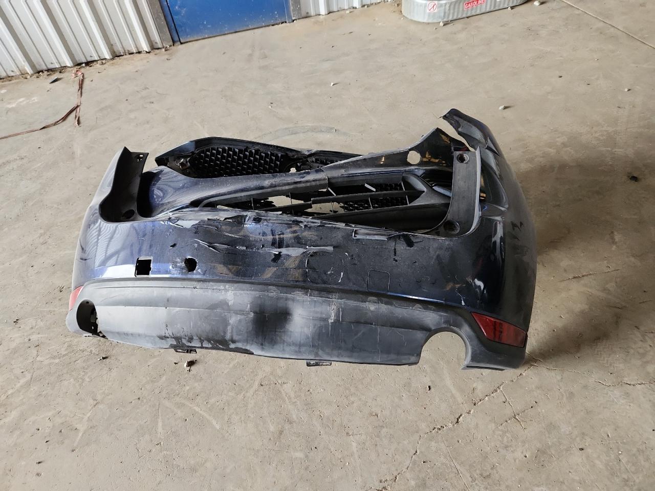 2020 Mazda Cx-5 Touring VIN: JM3KFACM9L0791412 Lot: 92458585