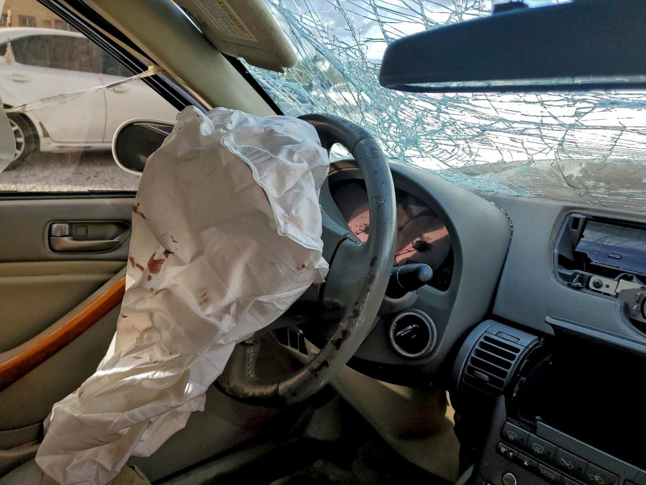 2003 Infiniti G35 VIN: JNKCV51E63M019525 Lot: 94565345