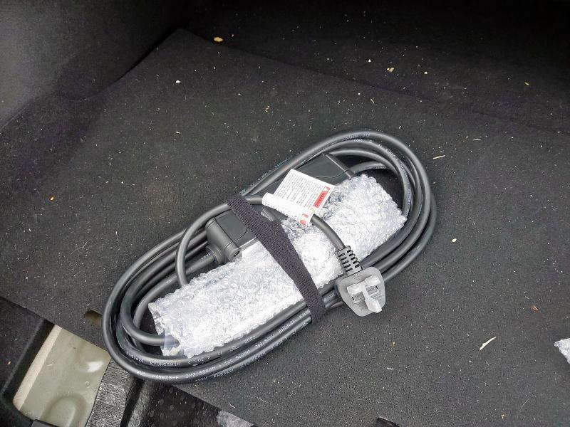 2024 HYUNDAI IONIQ 6 239KW ULTIMATE 77KWH 4DR AWD AUTO