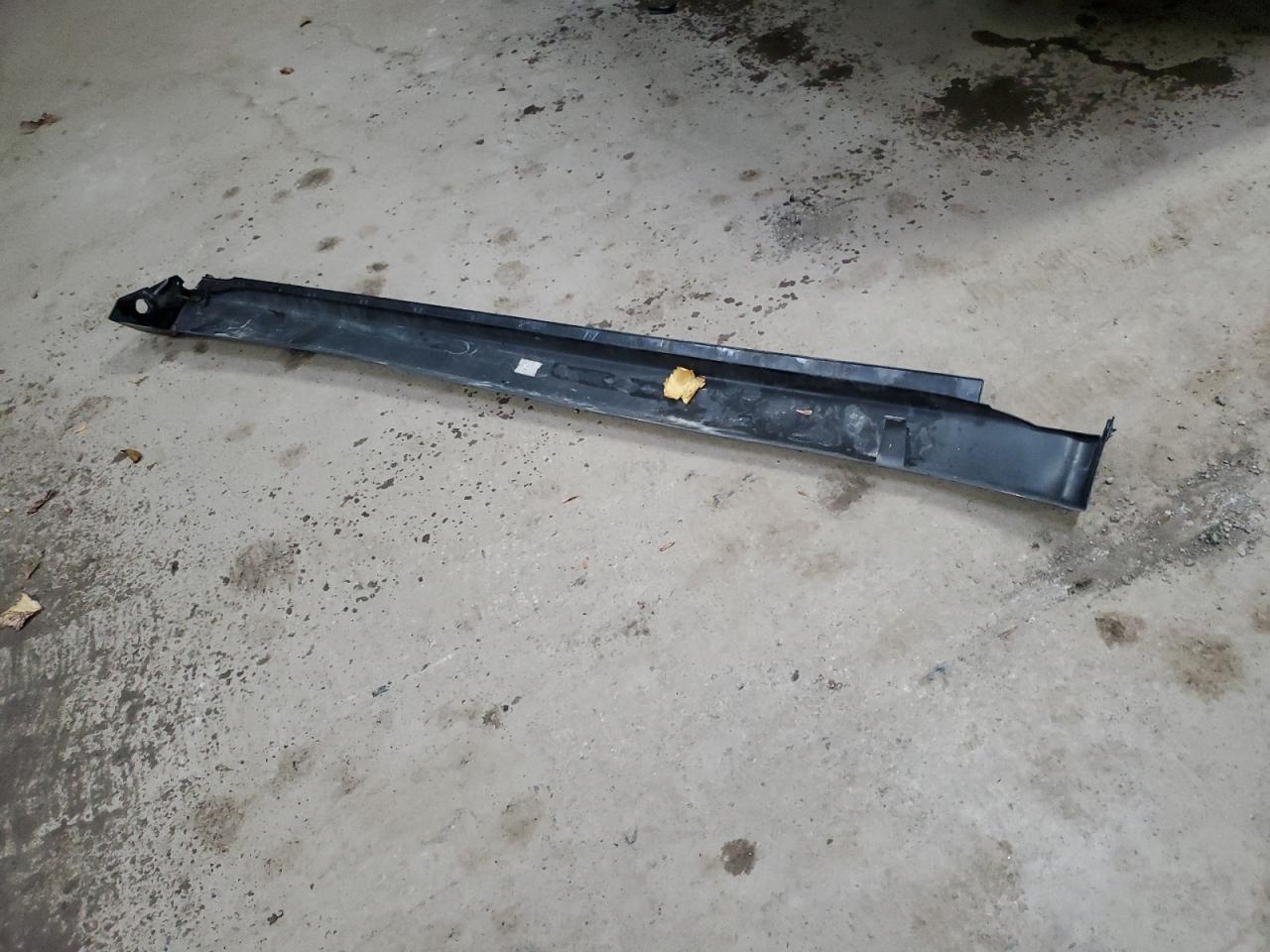 2021 Dodge Durango Gt VIN: 1C4RDJDG9MC574190 Lot: 89896545