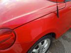2005 DAIHATSU COPEN 2DR for sale at Copart CHESTER