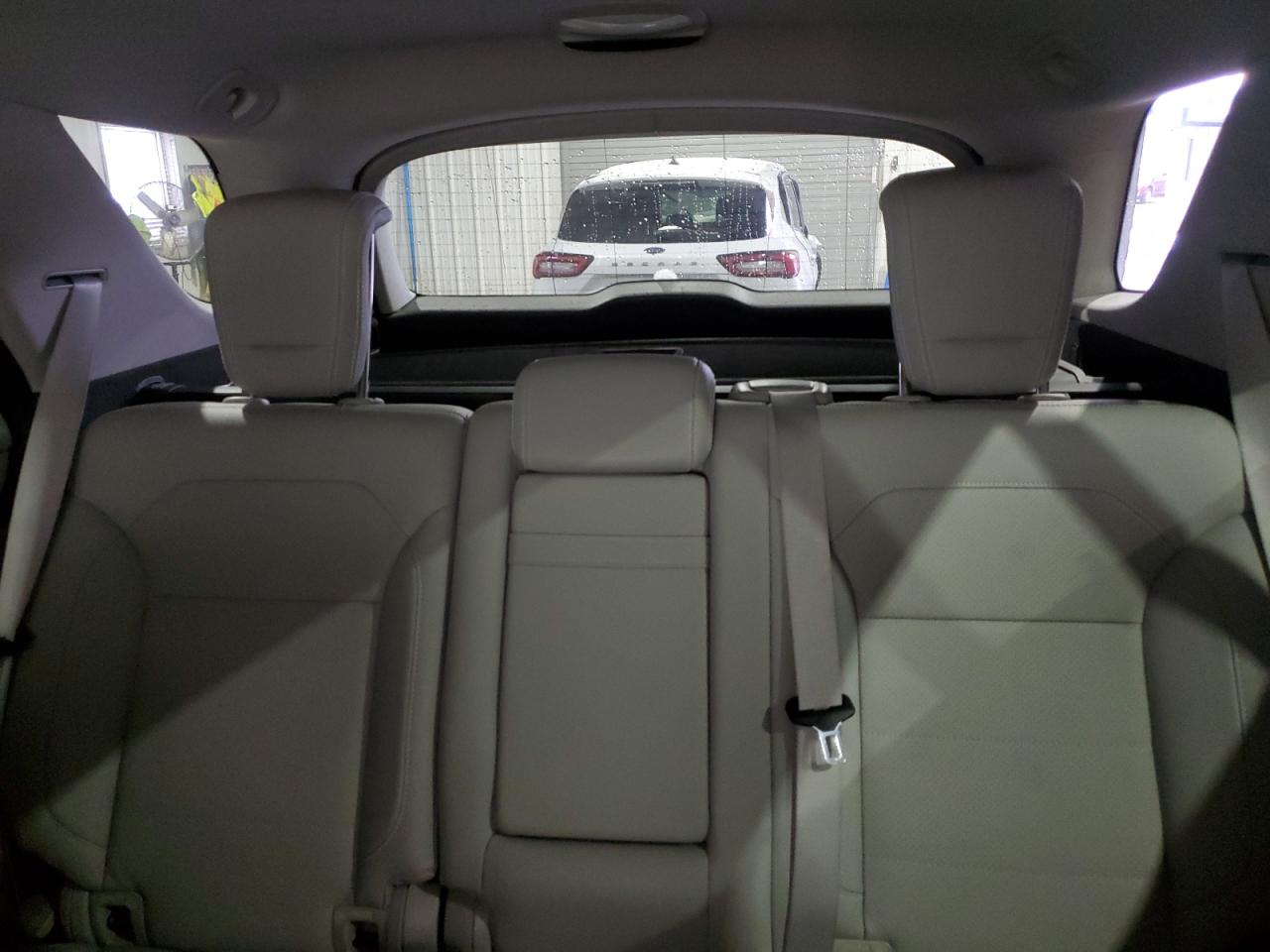 2013 Mercedes-Benz Ml 350 4Matic VIN: 4JGDA5HB0DA108003 Lot: 92190515